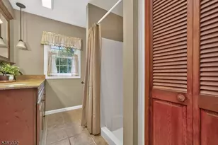 7 Church Rd, Holland Township, NJ 08848 - Photo 11
