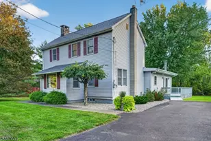 7 Church Rd, Holland Township, NJ 08848 - Photo 1