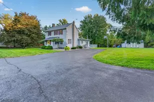 7 Church Rd, Holland Township, NJ 08848 - Photo 39