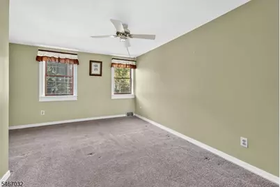 7 Church Rd, Holland Township, NJ 08848 - Photo 25
