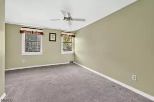 7 Church Rd, Holland Township, NJ 08848 - Photo 25