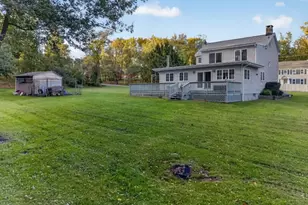 7 Church Rd, Holland Township, NJ 08848 - Photo 35