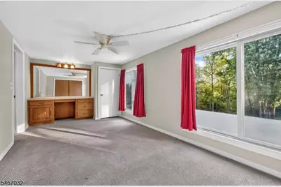 7 Church Rd, Holland Township, NJ 08848 - Photo 23