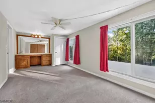 7 Church Rd, Holland Township, NJ 08848 - Photo 23