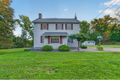 7 Church Rd, Holland Township, NJ 08848 - Photo 47
