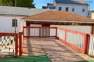 231 Burhans Ave, Haledon, NJ 07508 - Photo 3