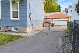 231 Burhans Ave, Haledon, NJ 07508 - Photo 5