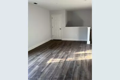 846 Springfield Ave #838, New Providence, NJ 07974 - Photo 7