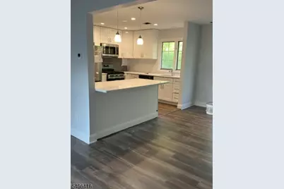 846 Springfield Ave #838, New Providence, NJ 07974 - Photo 3