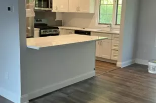 846 Springfield Ave, New Providence, NJ 07974 - Photo 3