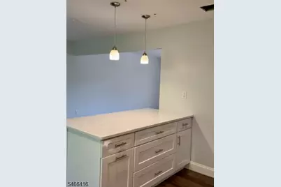 846 Springfield Ave #838, New Providence, NJ 07974 - Photo 5