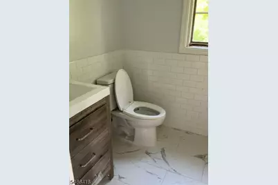 846 Springfield Ave #838, New Providence, NJ 07974 - Photo 9