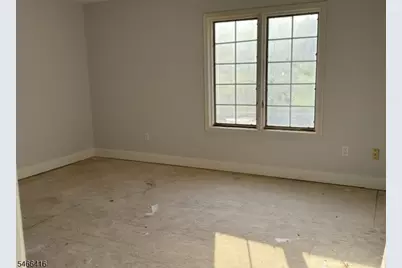 846 Springfield Ave #838, New Providence, NJ 07974 - Photo 11