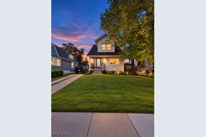 413 Mercer Ave, Roselle, NJ 07203 - Photo 1