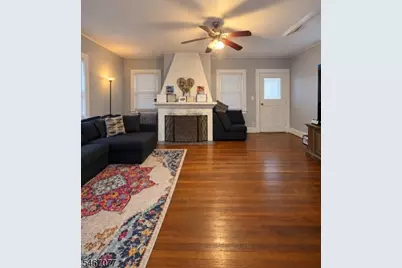 413 Mercer Ave, Roselle, NJ 07203 - Photo 3