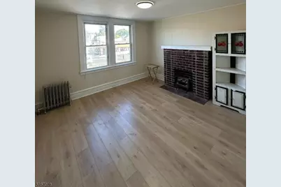 264 Lyons Ave, Newark, NJ 07112 - Photo 1