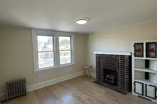 264 Lyons Ave, Newark, NJ 07112 - Photo 1