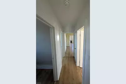 264 Lyons Ave, Newark, NJ 07112 - Photo 7