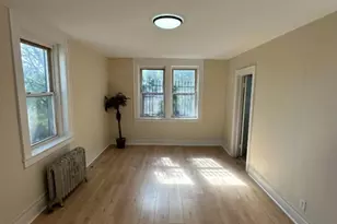 264 Lyons Ave, Newark, NJ 07112 - Photo 9