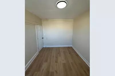 264 Lyons Ave, Newark, NJ 07112 - Photo 3