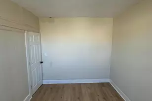 264 Lyons Ave, Newark, NJ 07112 - Photo 3