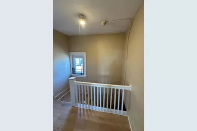 264 Lyons Ave, Newark, NJ 07112 - Photo 15