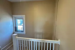 264 Lyons Ave, Newark, NJ 07112 - Photo 15