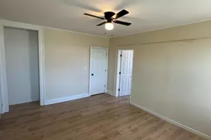 264 Lyons Ave, Newark, NJ 07112 - Photo 5