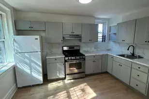 264 Lyons Ave, Newark, NJ 07112 - Photo 13