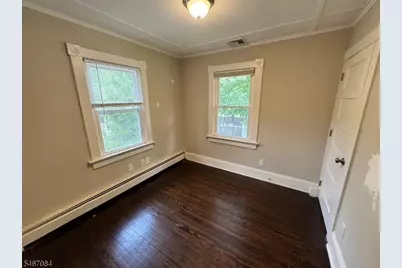75 Ravine Rd, Milford, NJ 08848 - Photo 9