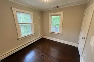75 Ravine Rd, Milford, NJ 08848 - Photo 9