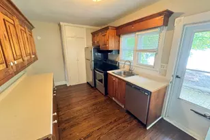 75 Ravine Rd, Milford, NJ 08848 - Photo 5