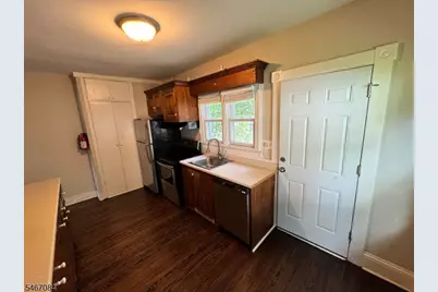 75 Ravine Rd, Milford, NJ 08848 - Photo 7