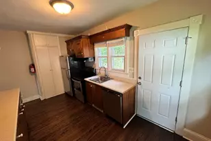75 Ravine Rd, Milford, NJ 08848 - Photo 7