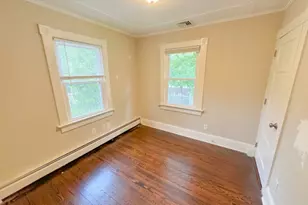 75 Ravine Rd, Milford, NJ 08848 - Photo 17