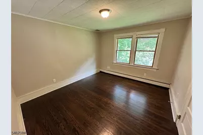 75 Ravine Rd, Milford, NJ 08848 - Photo 11
