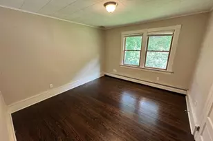 75 Ravine Rd, Milford, NJ 08848 - Photo 11