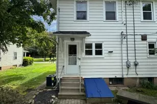 75 Ravine Rd, Milford, NJ 08848 - Photo 9