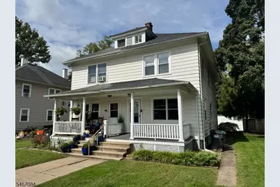 75 Ravine Rd, Milford, NJ 08848 - Photo 1