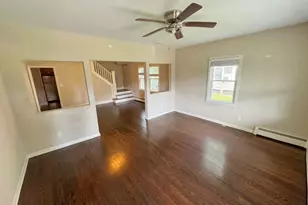 75 Ravine Rd, Milford, NJ 08848 - Photo 3