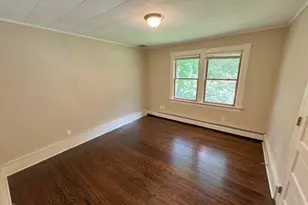 75 Ravine Rd, Milford, NJ 08848 - Photo 19