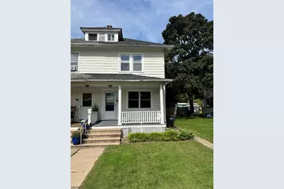 75 Ravine Rd, Milford, NJ 08848 - Photo 15