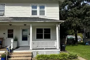 75 Ravine Rd, Milford, NJ 08848 - Photo 15