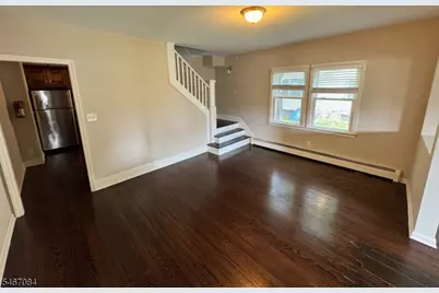 75 Ravine Rd, Milford, NJ 08848 - Photo 3