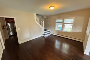 75 Ravine Rd, Milford, NJ 08848 - Photo 3