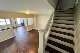 75 Ravine Rd, Milford, NJ 08848 - Photo 21