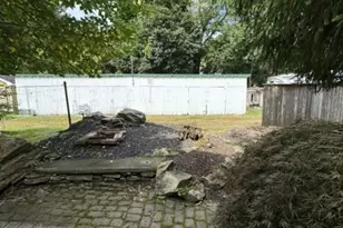 75 Ravine Rd, Milford, NJ 08848 - Photo 13