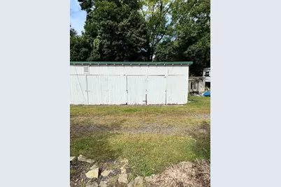 75 Ravine Rd, Milford, NJ 08848 - Photo 17