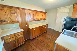 75 Ravine Rd, Milford, NJ 08848 - Photo 7