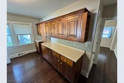 75 Ravine Rd, Milford, NJ 08848 - Photo 5